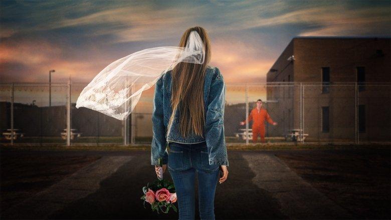 Prison Brides image