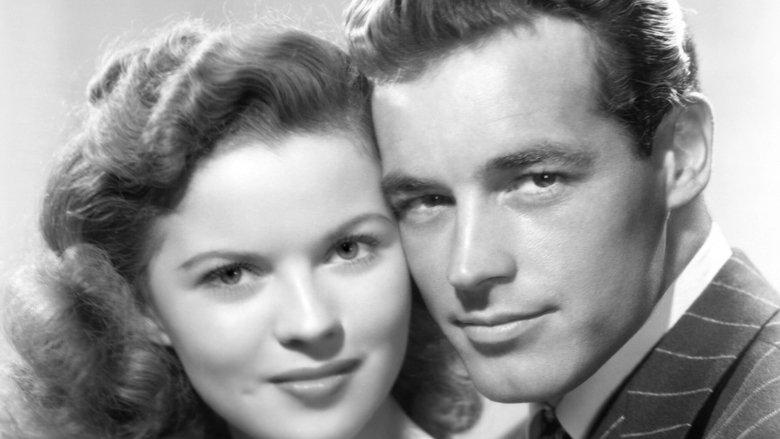 Honeymoon image