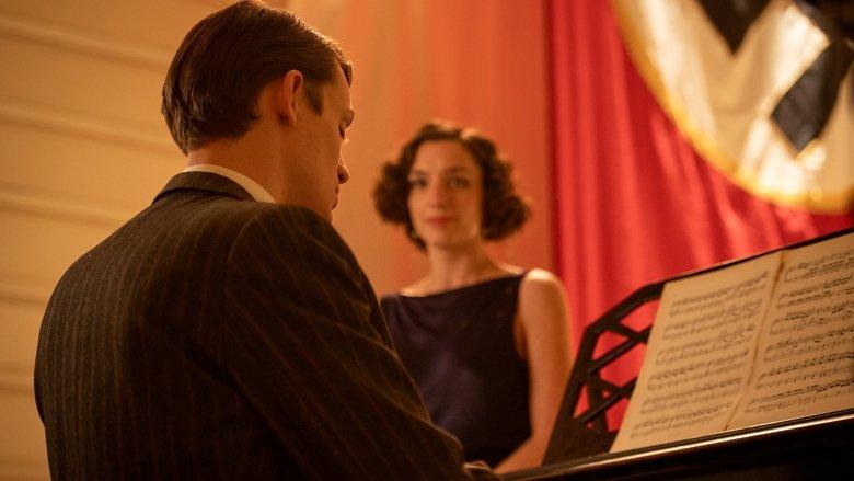 The Pianist's Choice image