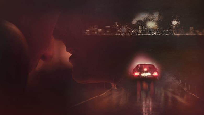 Last Call: When a Serial Killer Stalked Queer New York image