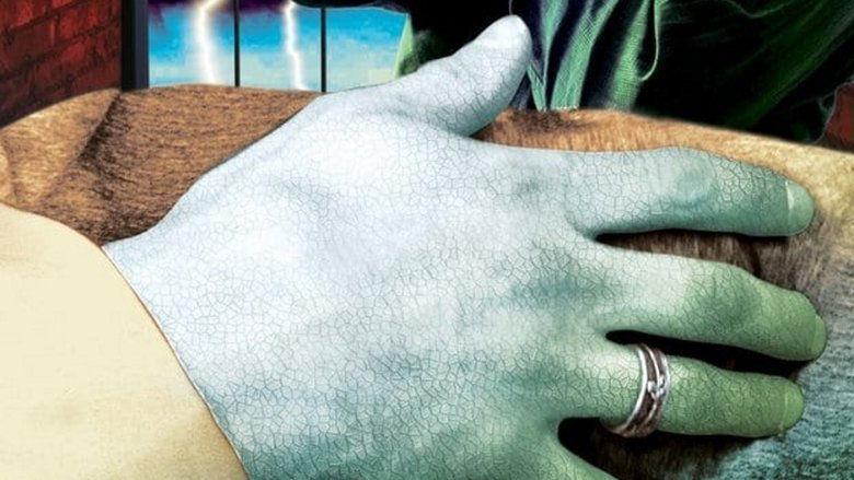 Ring of Terror image