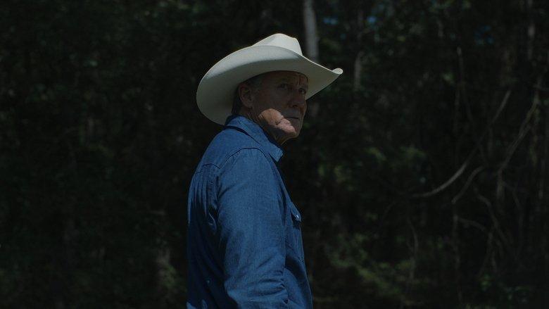 Pasture Prime image