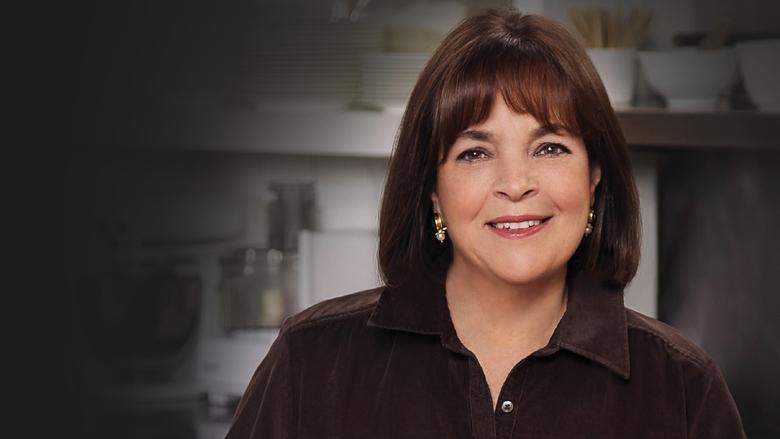 Barefoot Contessa image