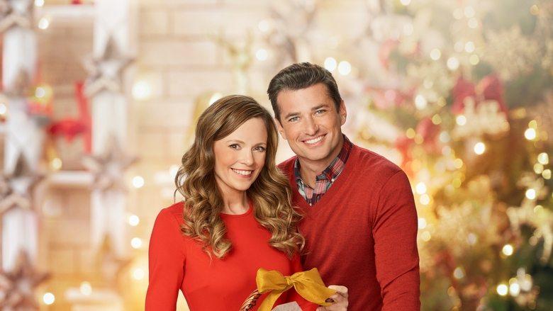 Check Inn to Christmas image