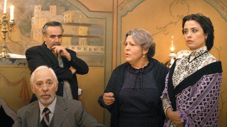 Τα παιδιά της Νιόβης image