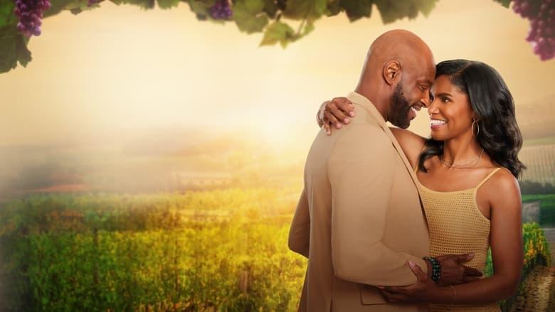 Napa Ever After image