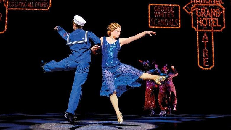 42nd Street image