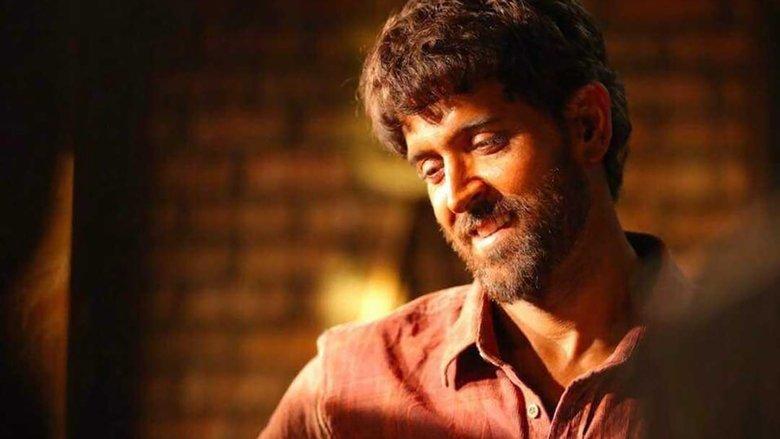 Super 30 image