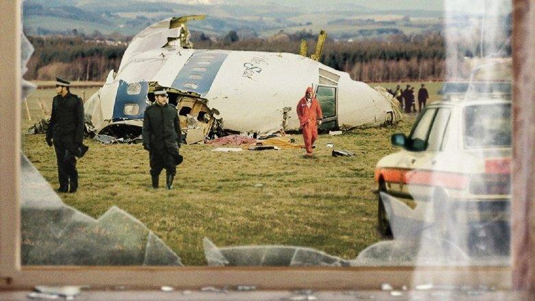 Lockerbie image