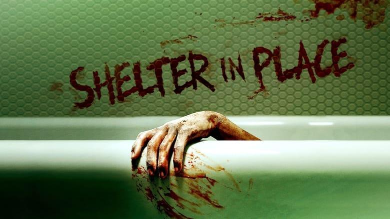Shelter in Place image