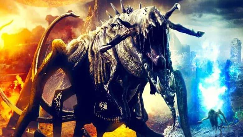Galaxy Games image