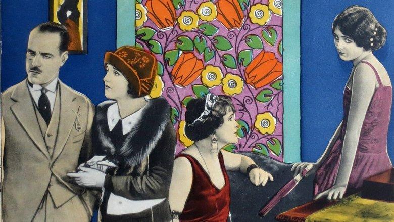 The Marriage Maker image