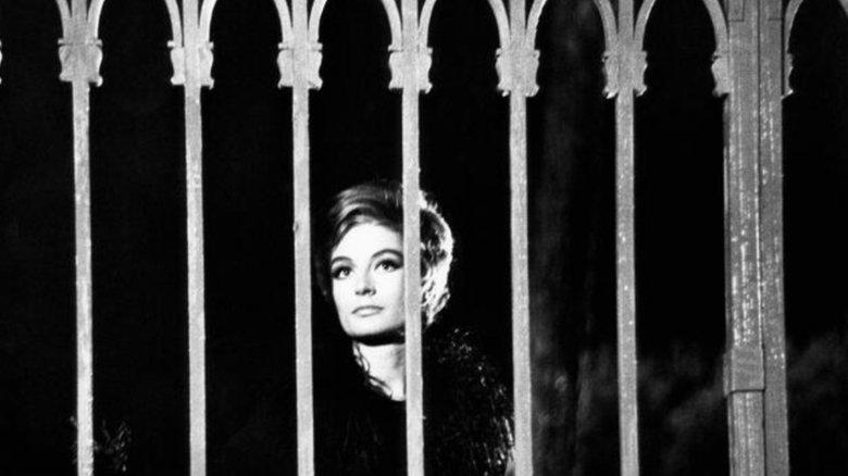 The Escape image