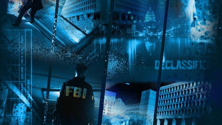 FEDS image