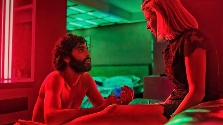Modern Loves image