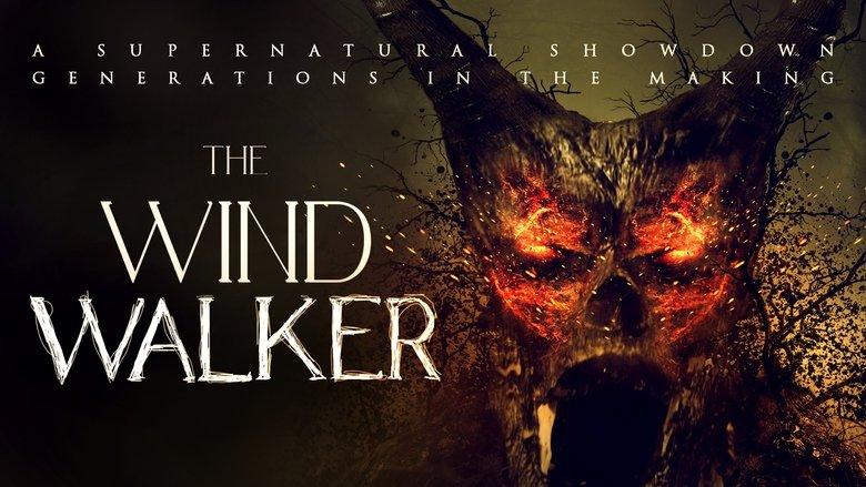 The Wind Walker image