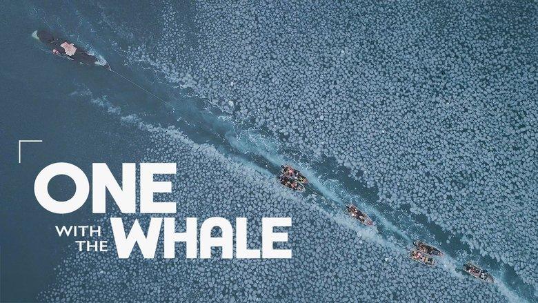 One with the Whale image
