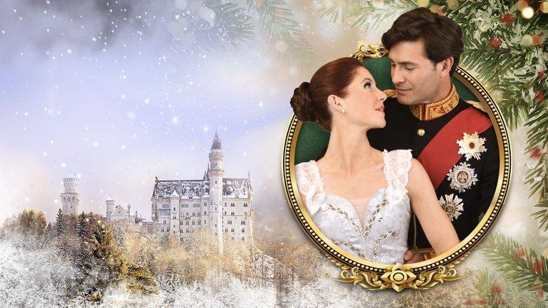A Royal Christmas Ballet image