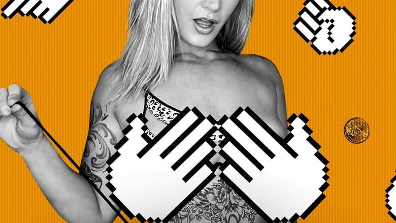 Money Shot: The Pornhub Story image