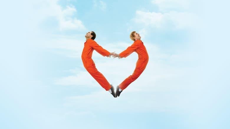 I Love You Phillip Morris image