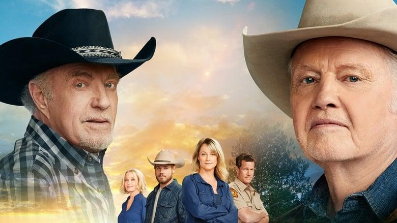 JL Family Ranch: The Wedding Gift image