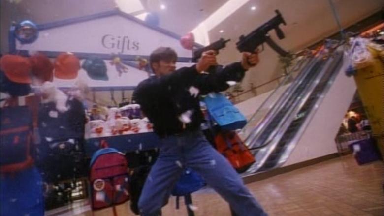 Rage image