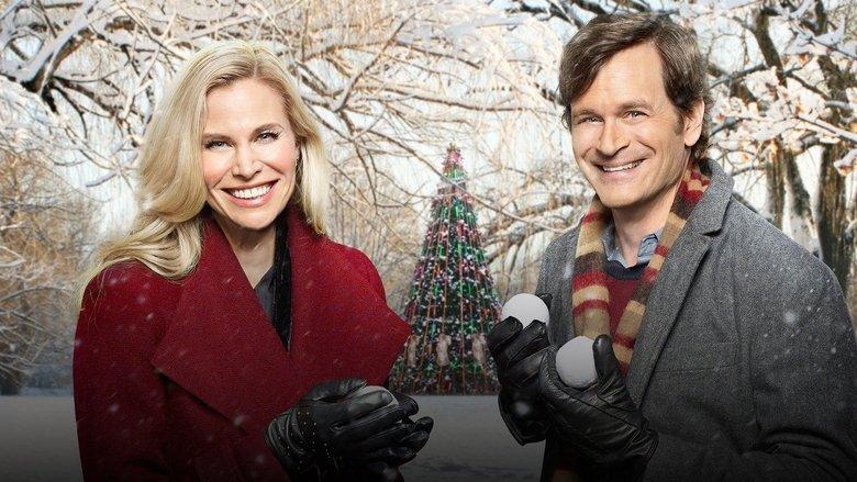 Christmas Connection image