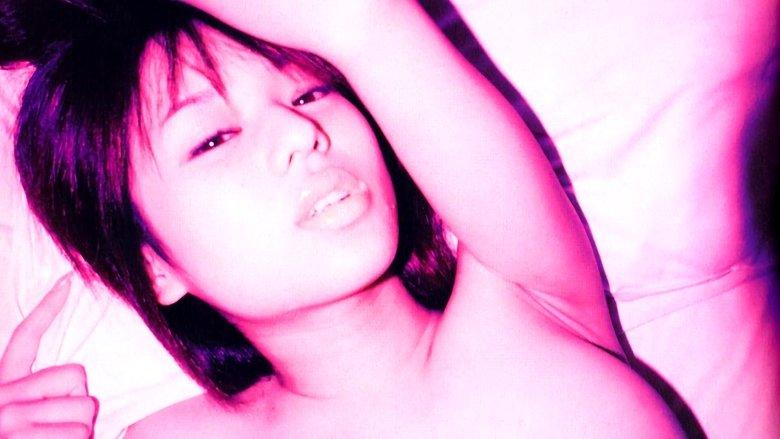 Siren image