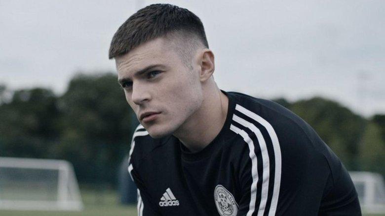 Wonderkid image