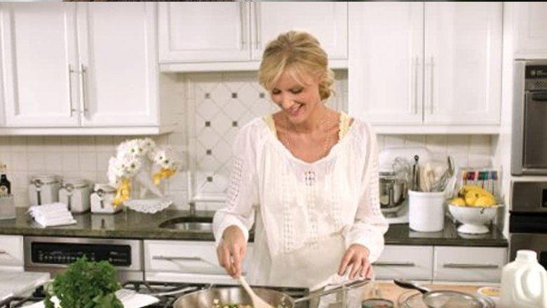 Sandra's Money Saving Meals image