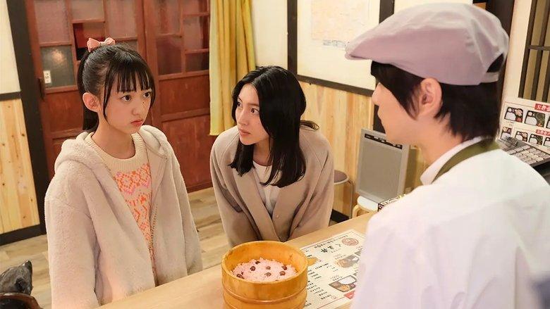 The Bento Brings Happiness image