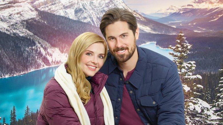 Snowkissed image