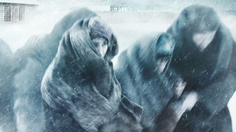 Eternal Winter image