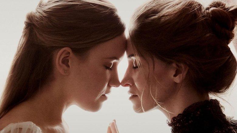 Abnegation image