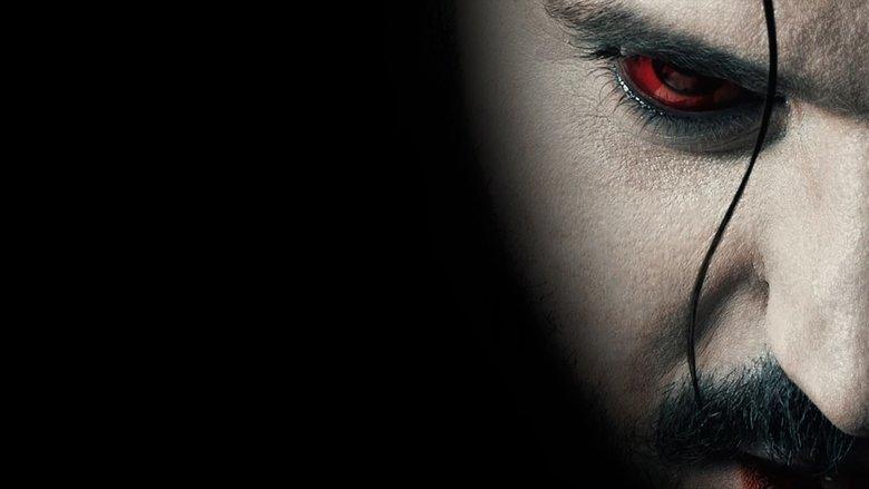 Village Of The Vampire image
