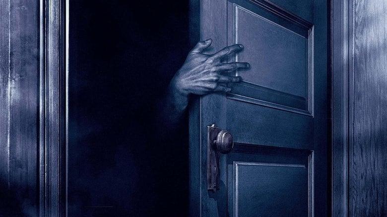 Boogeyman image
