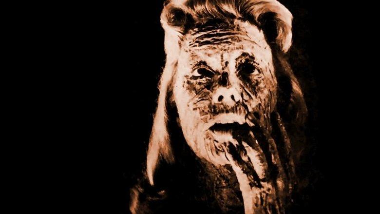 The Unearthly image