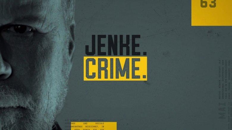 Jenke Crime image