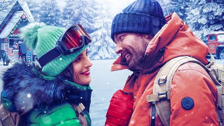 Christmas in Wolf Creek image