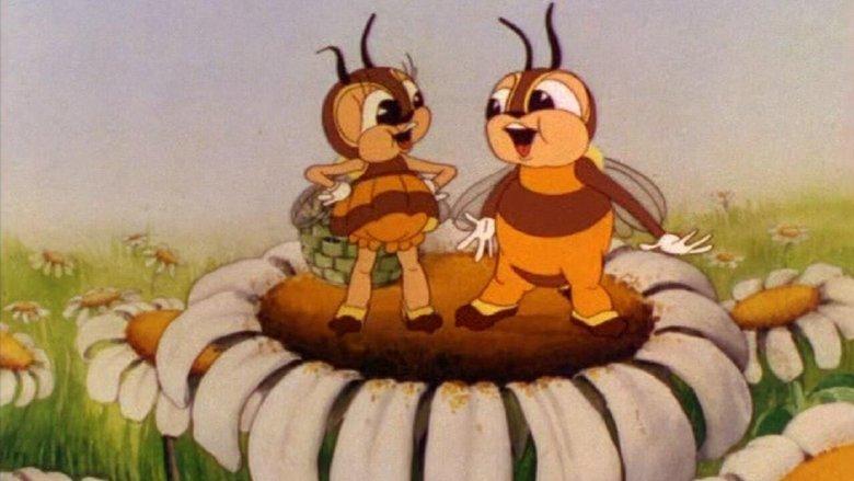 Honeyland image