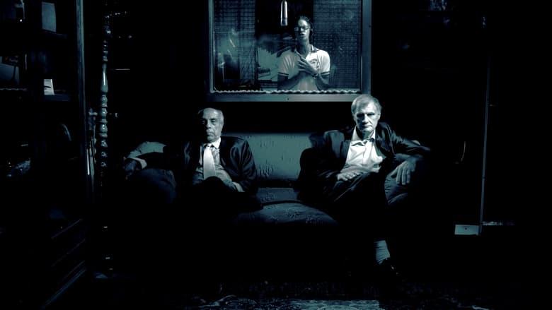 Mafia Is Not What It Used to Be image