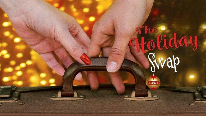 The Holiday Swap image