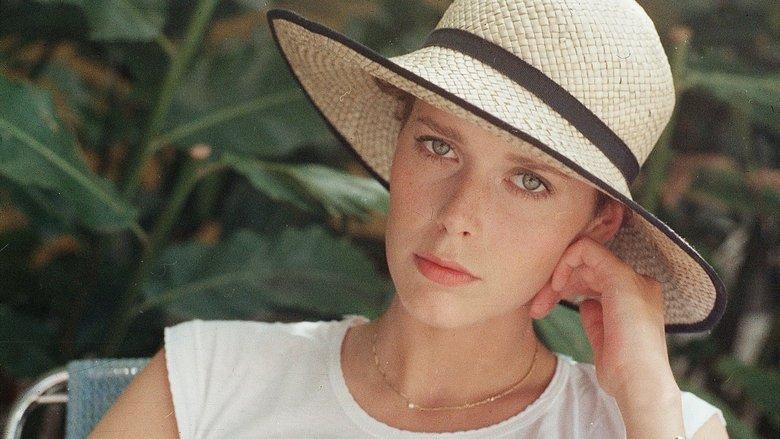 Emmanuelle 3 image