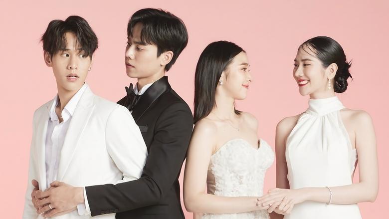 Wedding Plan image