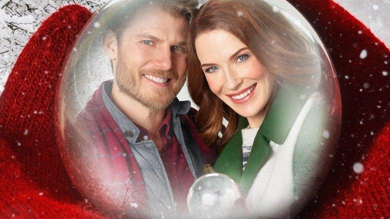 Christmas Getaway image