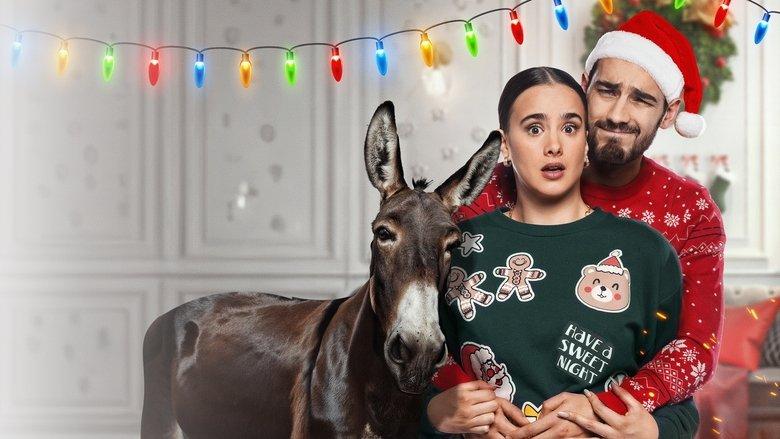 Christmas Is Cancelled image