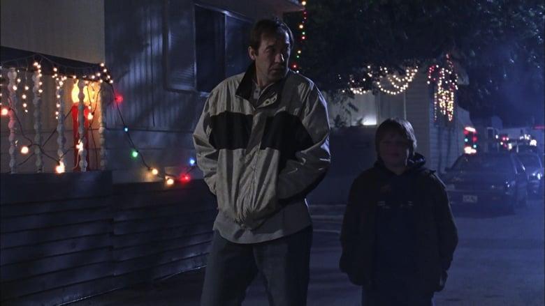 The Christmas Blessing image