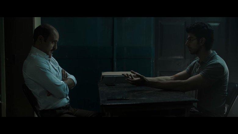 Ittefaq image