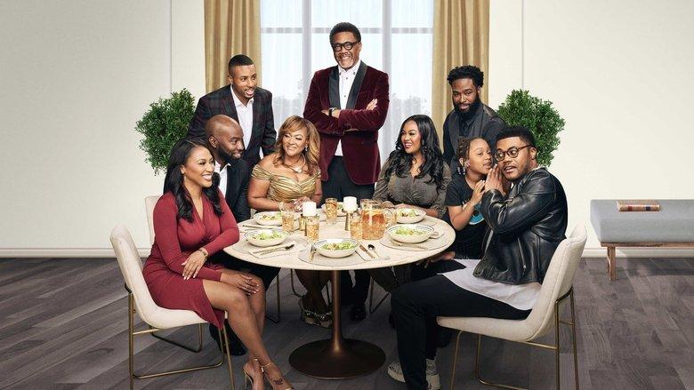 Mathis Family Matters image