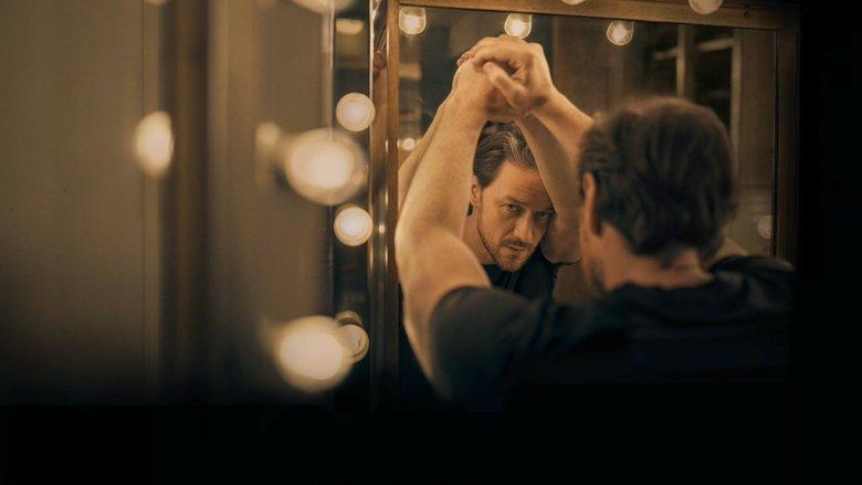 National Theatre Live: Cyrano de Bergerac image